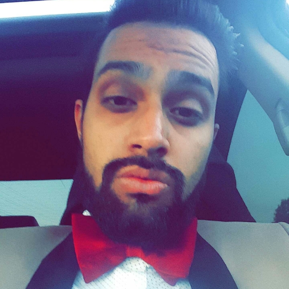 viraj90